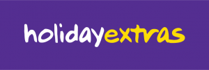 Up to 12% Off on Your Purchase at Holiday Extras (Site-Wide) Promo Codes